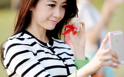 榴莲草莓芒果丝瓜秋葵香蕉